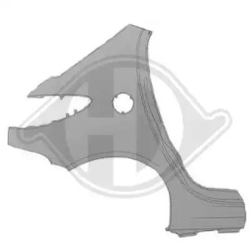DIEDERICHS 4225037 DIEDERICHS 4225037