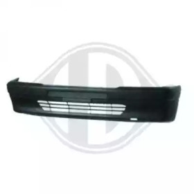 DIEDERICHS 4232050