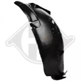 DIEDERICHS 4414009