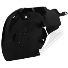 DIEDERICHS 4414108 DIEDERICHS 4414108