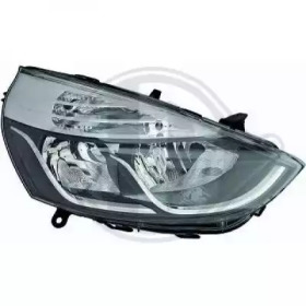 DIEDERICHS 4416083