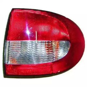 DIEDERICHS 4463090