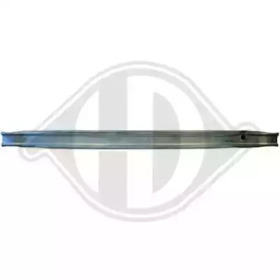 DIEDERICHS 4464060
