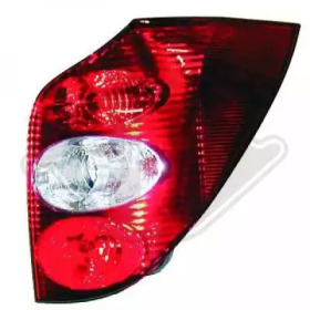 DIEDERICHS 4473690