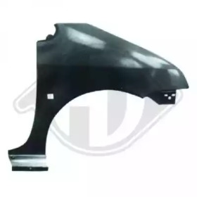 DIEDERICHS 4480006