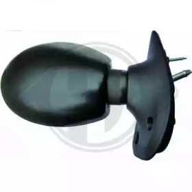 DIEDERICHS 4480025