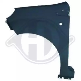 DIEDERICHS 4481007