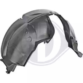 DIEDERICHS 4560008