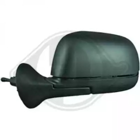 DIEDERICHS 4560025