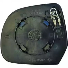 DIEDERICHS 4560027