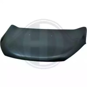 DIEDERICHS 4570000
