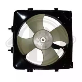 DIEDERICHS 5205001