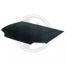 DIEDERICHS 5205200
