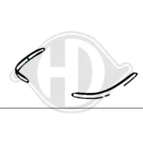 DIEDERICHS 5206066