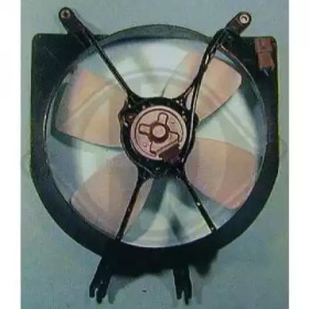 DIEDERICHS 5207101