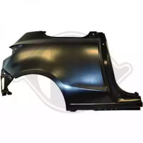 DIEDERICHS 5605034