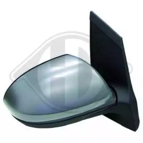 DIEDERICHS 5605324