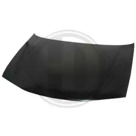 DIEDERICHS 5616000