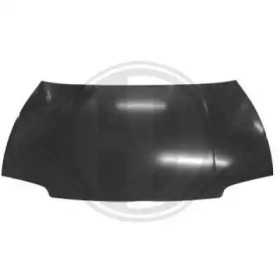 DIEDERICHS 5616200