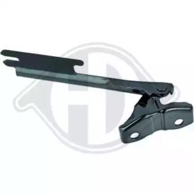DIEDERICHS 5617017