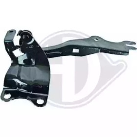 DIEDERICHS 5619018
