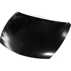 DIEDERICHS 5626000