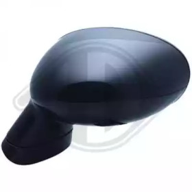 DIEDERICHS 5652225