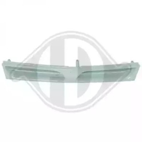 DIEDERICHS 5805040