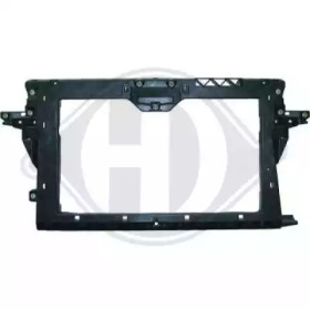 DIEDERICHS 5807202