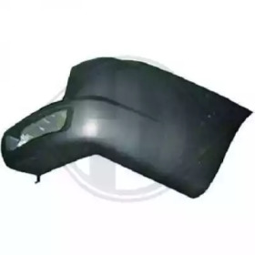 DIEDERICHS 5844858 DIEDERICHS 5844858
