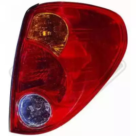 DIEDERICHS 5881890