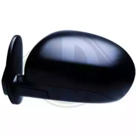 DIEDERICHS 6005225