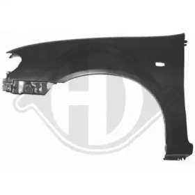 DIEDERICHS 6016006