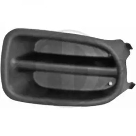 DIEDERICHS 6016064