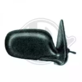 DIEDERICHS 6022224