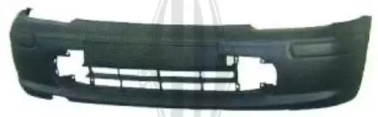DIEDERICHS 6023050