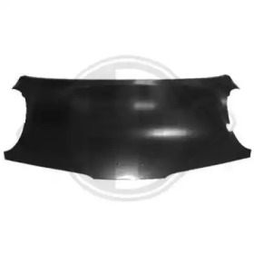 DIEDERICHS 6024000