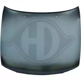 DIEDERICHS 6040000