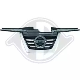 DIEDERICHS 6075040