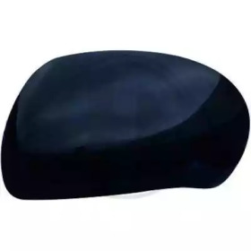 DIEDERICHS 6075226 DIEDERICHS 6075226