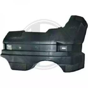 DIEDERICHS 6084061