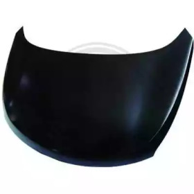 DIEDERICHS 6088000