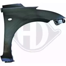 DIEDERICHS 6415007 DIEDERICHS 6415007