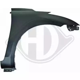 DIEDERICHS 6415107 DIEDERICHS 6415107