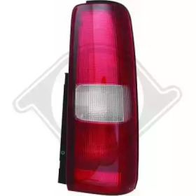 DIEDERICHS 6425891 DIEDERICHS 6425891