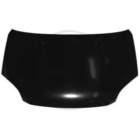 DIEDERICHS 6435900