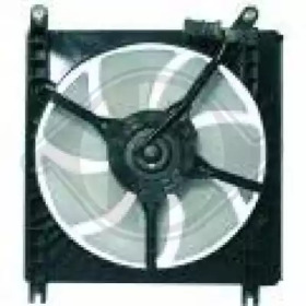 DIEDERICHS 6440001
