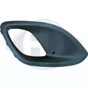 DIEDERICHS 6506048
