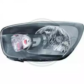 DIEDERICHS 6506080