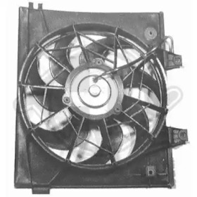 DIEDERICHS 6530001